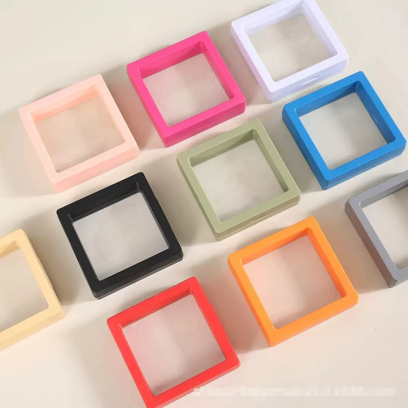 !!! NEW Glass Bracelets Lucky Bags