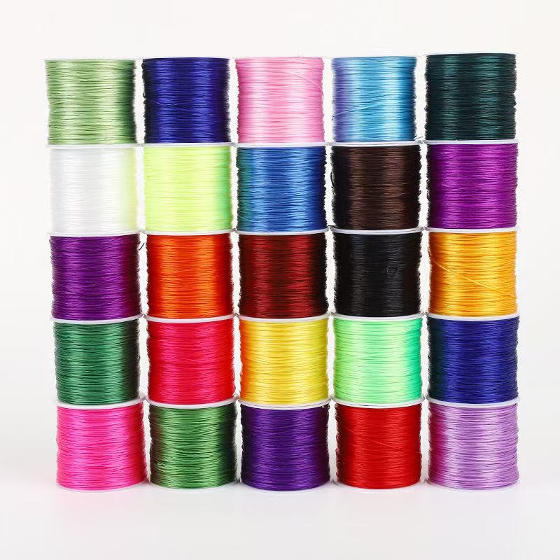 !!! NEW Acrylic Beads Lucky Boxes
