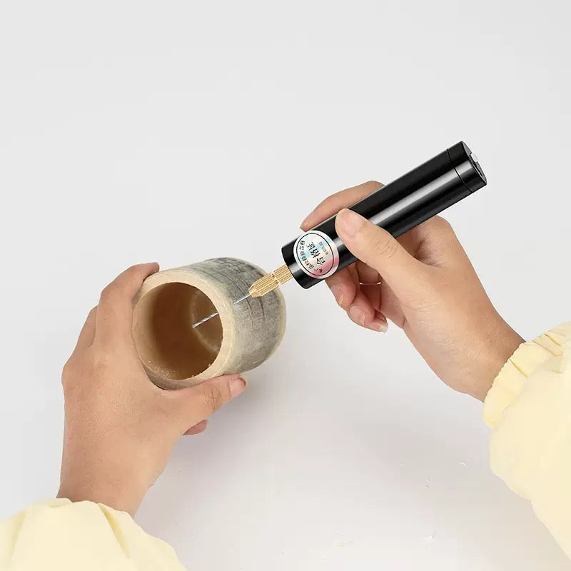 Mino Hole Punch