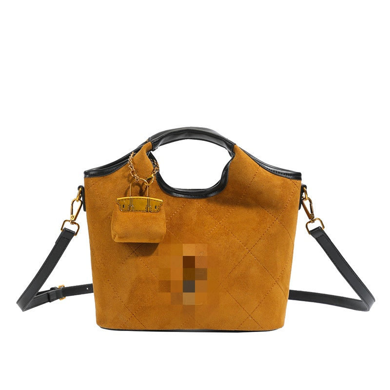Women's handbag, leather shoulder bag, high-quality women's dinner bag, elegant women's crossbody bag, multiple color options-9926
