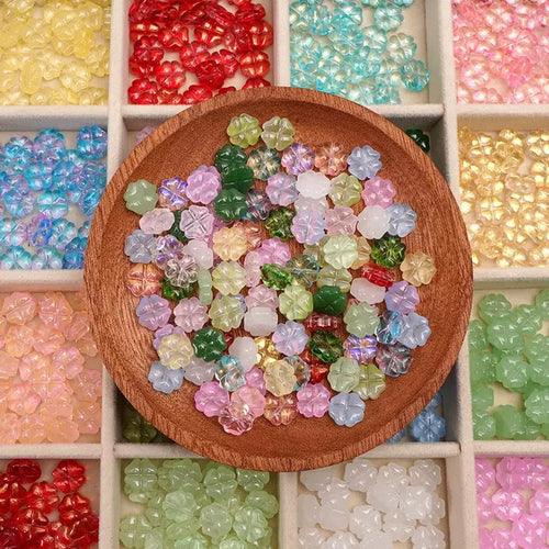 !!! NEW Glass Accessories Lucky Bags